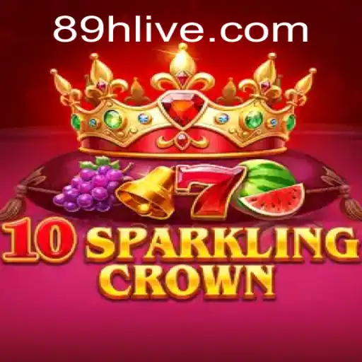 Unveiling the Mysteries of 10SparklingCrown: An Enthralling Journey