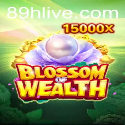 BlossomofWealth: Dive into the Exciting World of Strategy and Fortune