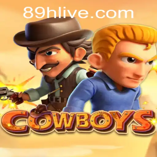 Exploring the Thrills of COWBOYS: A Detailed Overview