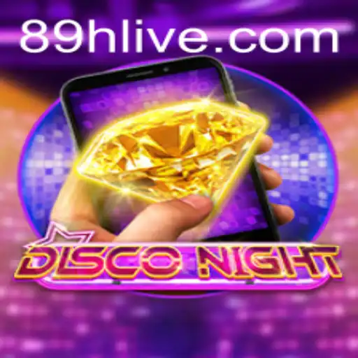 Discover the Dynamic World of DiscoNightM and Unravel the Excitement of 89H.COM