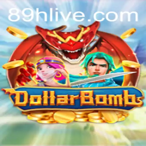 Exploring the Thrills of DollarBombs: A New Gaming Experience