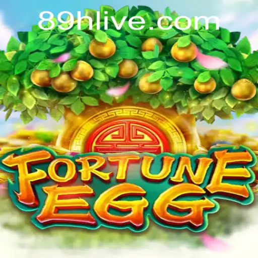 Discovering FortuneEgg: The Game Revolutionizing Online Fun