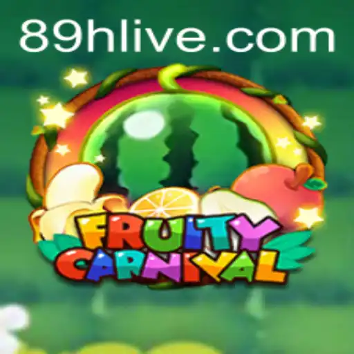 Explore FruityCarnival: A Colorful Adventure Brought to You by 89H.COM