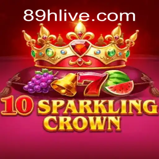 Unveiling the Mysteries of 10SparklingCrown: An Enthralling Journey