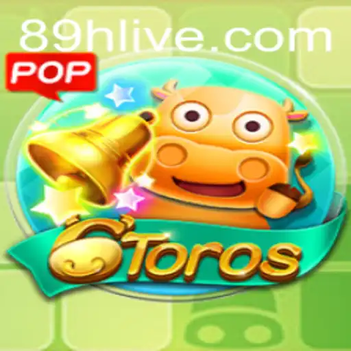 Discovering the World of 6Toros: A Comprehensive Guide