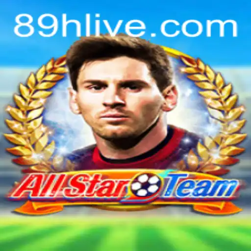 Exploring the World of AllStarTeam: A Comprehensive Guide