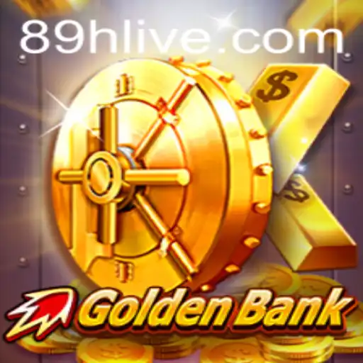 Discover the Exciting World of CrazyGoldenBank: A Thrilling Gaming Adventure