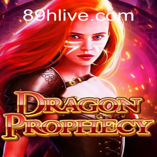 Unveiling DragonProphecy: A Journey Through Fantasy Realms