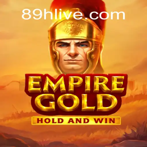EmpireGold: The Revolution in Online Gaming with a Twist of 89H.COM