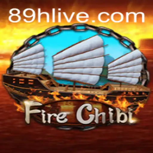 FireChibi: A Captivating Adventure in the Gaming World