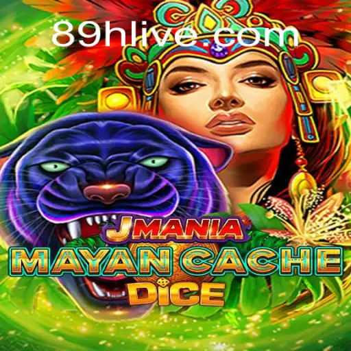 Discover the Thrill of JManiaMayanCacheDice: An Enthralling Gaming Experience