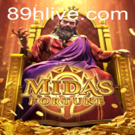 Explore the World of MidasFortune: An In-depth Guide