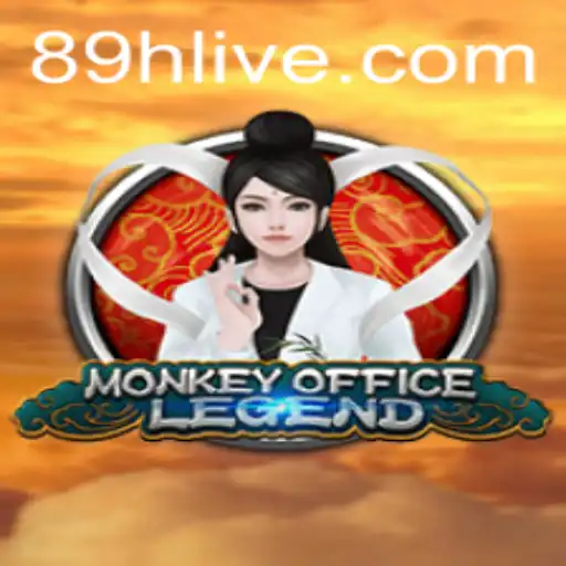 Exploring MonkeyOfficeLegend: The Intriguing World of Digital Adventure