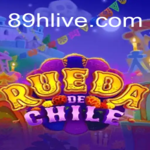 Unveiling the Excitement of RuedaDeChile: A Dynamic Game of Intrigue