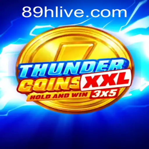 Exploring ThunderCoinsXxl: The Adventure and Strategy Game of the Year