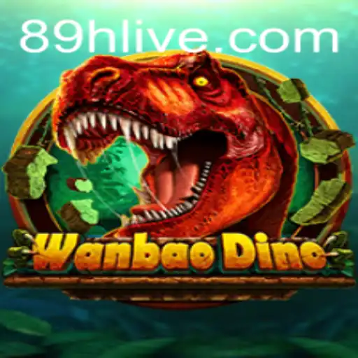 Exploring the Fascinating World of WanBaoDino: A Gaming Adventure with 89H.COM