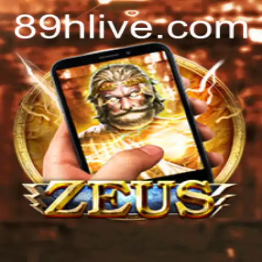 Discovering ZeusM: The Revolutionary Game with 89H.COM
