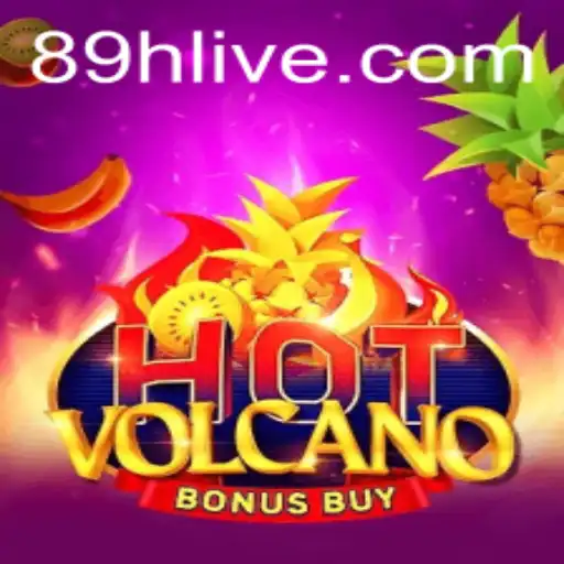 Exploring the Exciting World of HotVolcanoBonusBuy