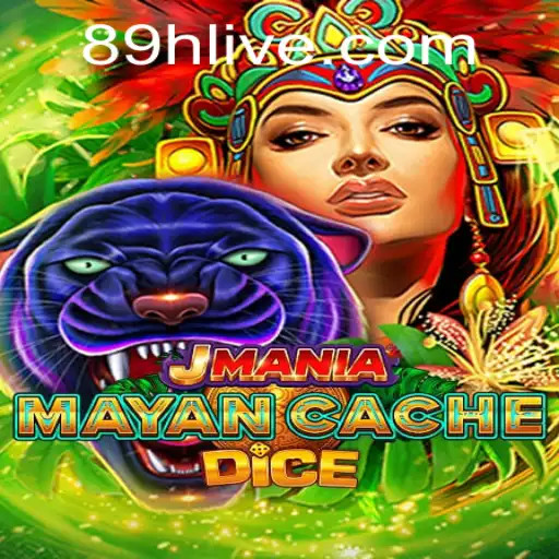 Discover the Thrill of JManiaMayanCacheDice: An Enthralling Gaming Experience