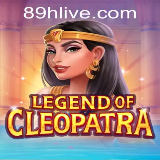 The Enigmatic World of 