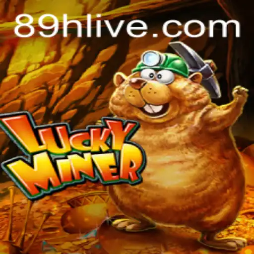 Exploring LuckyMiner: A Deep Dive into the Engaging World of Online Mining Gaming