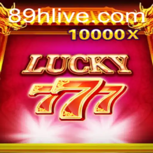 Exploring the Excitement of LuckySeven at 89H.COM