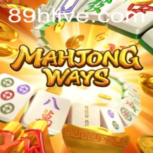 Discover the Intriguing World of MahjongWays on 89H.COM
