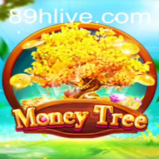 Discover the Exciting World of MoneyTree: A Comprehensive Guide to 89H.COM