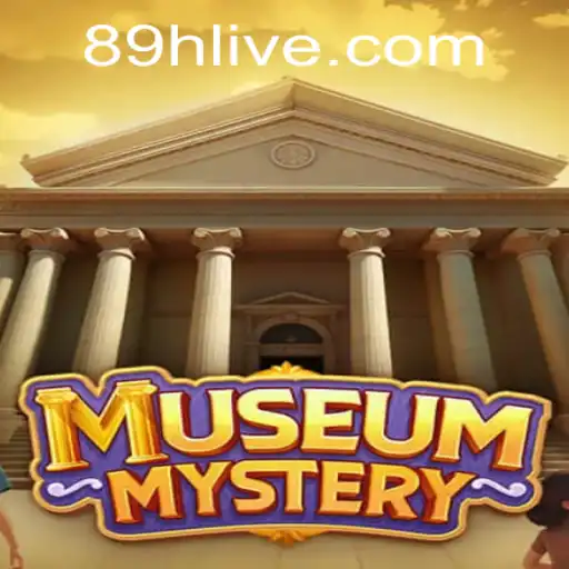 Unearthing the Thrills of MuseumMystery: A Fascinating Journey into the Past