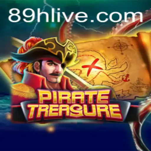Exploring the Exciting Worlds of PirateTreasure and 89H.COM