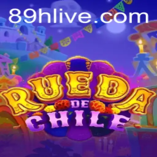 Unveiling the Excitement of RuedaDeChile: A Dynamic Game of Intrigue