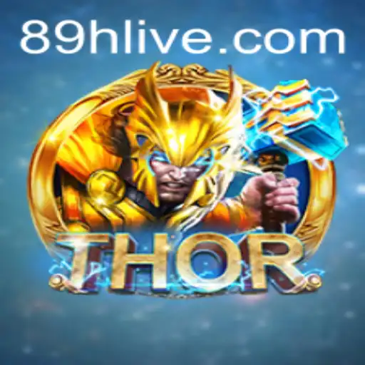 Discovering the Epic World of THOR Online Game