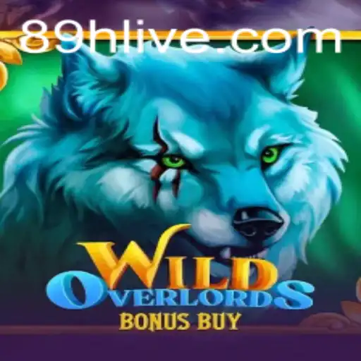 Unveiling WildOverlordsBonusBuy: A Revolutionary Gaming Experience
