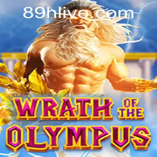 The Captivating World of WrathofOlympus