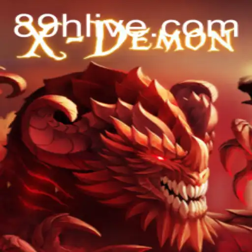 XDemon: The Thrilling Adventure of the Virtual Realm
